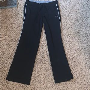 Nike pants